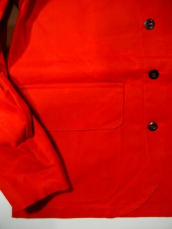 FRANK LEDER 【フランクリーダー】正規取り扱い店、通販可能 ON